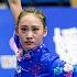 Wushu Routine Championship Women S Changquan 2019