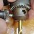 Secret For Drill Bits Revealed Shorts