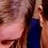 Teens Call On Supernanny For Help The Chapman Family Supernanny USA