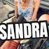 Sandra S Full Interview Is Now Available To Watch Trending