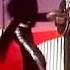 MY VIRAL TIKTOK VIDEO MJ SAID CRUNK AIN T DEAD RIP GOAT Fyp Short Viral Crunkaintdead Michaeljackso