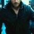Mission Impossible 4 Ghost Protocol