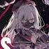 BanG Dream Ave Mujica OP KiLLKiSS English Cover Nina AI