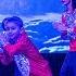 Saale Sapne Kids Dance Bollywood Dance Padman ABDC