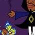 The Dark Magic Rises
