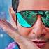 Mind Block Full Video Song Sarileru Neekevvaru Video Songs 4K Mahesh Babu Rashmika DSP