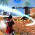 CS RANK 1vs4 Raistar World Best Player Raistar Jod Wot Shorts Satvik Raistar