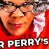 A TYLER PERRY PLAY Madea Goes To Jail 2006 Movie Reaction First Time Watch