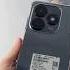 TECNO SPARK GO 2024 GRAVITY BLACK DISPLAY