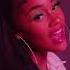 Saweetie B A N Official Vertical Video