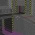 Sonic Robo Blast 2 Techno Hill Zone ACT 2 Music Remake LMMS