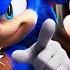 SONIC THE HEDGEHOG 3 2024 The Final Chapter Teaser Trailer Concept Paramount Pictures