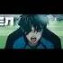 Я ЭГОИСТ Bluelock Egoist Anime Nikiman Animeedit Amv