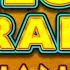 I Got The MEGA GRAND CHANCE JACKPOT