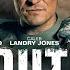 The Outpost Official Trailer