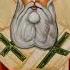 On The Incarnation By St Athanasius Part 1 The Incarnation Of The Word Read By Sebastian Lopez