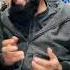 Molvi Usman Funny Tik Tok