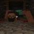 Minecraft Horror Mods Part 2