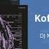 Koffee Lockdown 2020 DJ Mupsy Extended Clean Mix