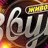Денис Клявер Песня водяного Cover 2015
