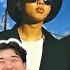 OUR FIRST TIME WATCHING RM Warren G P D D