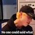 Bang Chan Doing A Cover If Rewrite The Stars Credit To The Original Owner