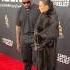 Ye Bianca At The Grammys Ye Biancacensori Kanyewest Grammys Shorts
