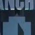 Logo Mania Rewind