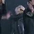 BTS BAEPSAE DANCE REMIX BLOOD SWEAT AND TEARS