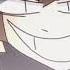 Heaven To Hell Bendy The Bunny But