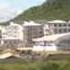 University Of Dodoma Tanzania