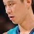 Jeremy Lin Mix AEAO