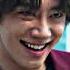 I M Geum Seong Je Weak Hero Class 2 Edit Smezir 2 Super Slowed