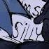 Hit Single Real Silly Billy Vocals Only But With Silly Art For Background