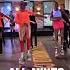 The Best WORKOUT MUSIC Mixes For Group Fitness Classes
