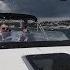 Torquay The Most Insane Boat Rally You Ll Ever See