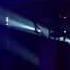 Dark Tranquillity Miserys Crown Wacken Open Air 2015