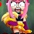 I Think I M The First Person To Do This In BRAWL STARS