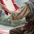 Rural Man Mocked For Proposing To CEO S Daughter He S A Hidden War God They All Regret It