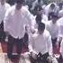 Video Viral Bapak Dan Anak Salut Dan Respect Jangkauanluas Videoviral Bapakanak Fyp
