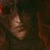 Messmer The Impaler Edit Elden Ring Shadow Of The Erdtree