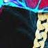 Leo Justi Racionais MCs Vida Loka RJ Heavy Baile Mix