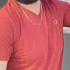 Mumtaz Bhai Mast Acting Tum P Marty Hain Fawwad736 Iamfawadofficial