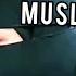 Kabbiru Allahu Akbar Islamic Nasheed Indian Muslim Attitude Girls Viral Viral1m