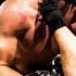 Mexxberg C Vs Aaron Insane Full IWI Championship Match