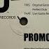 Hott 22 Featuring Gene Williams Perfect Love Perfect Dub
