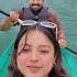 Nainital Shorts Shortsfeed Nainital Nainilake Travel Trending Love Honeymoon Couple Fyp