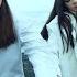 Giolì Assia Silence DiesisLive In Iceland Glacier Lagoon Gioliandassia
