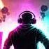 Dj Tiesto Sparkles Transa Remix
