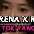 DJ MELODY MORENA X ROMLOS PROPUN THAILAND REMIX VIRAL TIKTOK TERBARU 2025